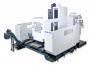 Masini CNC pentru prelucrarea metalelor - imagine 64364